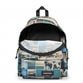 EASTPAK Authentic Sac a dos
