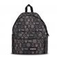 EASTPAK Authentic Sac a dos