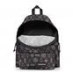EASTPAK Authentic Sac a dos