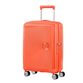 AMERICAN TOURISTER Soundbox Valise rigide 55cm