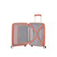 AMERICAN TOURISTER Soundbox Valise rigide 55cm