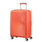 AMERICAN TOURISTER Soundbox Valise rigide 65cm