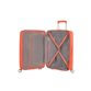 AMERICAN TOURISTER Soundbox Valise rigide 75cm