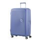 AMERICAN TOURISTER Soundbox Valise rigide 75cm