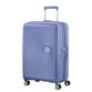 AMERICAN TOURISTER Soundbox Valise rigide 65cm