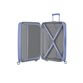 AMERICAN TOURISTER Soundbox Valise rigide 65cm