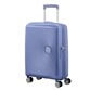 AMERICAN TOURISTER Soundbox Hard-shell suitcase 55cm