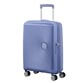 AMERICAN TOURISTER Soundbox Valise rigide 55cm