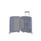 AMERICAN TOURISTER Soundbox Valise rigide 55cm
