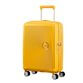 AMERICAN TOURISTER Soundbox Valise rigide 55cm