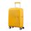AMERICAN TOURISTER Soundbox Hard-shell suitcase 55cm