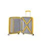 AMERICAN TOURISTER Soundbox Valise rigide 55cm