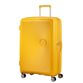 AMERICAN TOURISTER Soundbox Valise rigide 75cm
