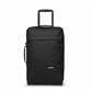 EASTPAK Authent. travel Sac de voyage roulettes
