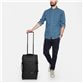 EASTPAK Authent. travel Sac de voyage roulettes