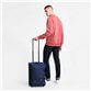 EASTPAK Authent. travel Sac de voyage roulettes
