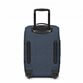 EASTPAK Authent. travel Sac de voyage roulettes
