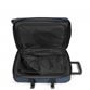 EASTPAK Authent. travel Sac de voyage roulettes