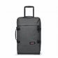 EASTPAK Authent. travel Sac de voyage roulettes