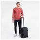 EASTPAK Authent. travel Sac de voyage roulettes