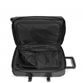 EASTPAK Authent. travel Sac de voyage roulettes