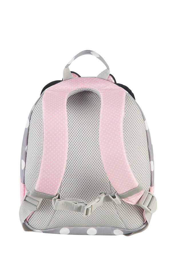 sac minnie samsonite