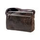 GERARD HENON Sahara Satchel