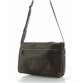 GERARD HENON Sahara Satchel