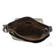 GERARD HENON Sahara Satchel