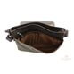 GERARD HENON Sahara Satchel