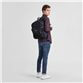 EASTPAK Authentic Sac a dos