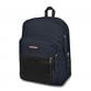 EASTPAK Authentic Sac a dos