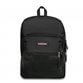 EASTPAK Authentic Sac a dos