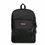 EASTPAK Authentic Backpack