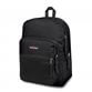EASTPAK Authentic Sac a dos