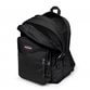 EASTPAK Authentic Sac a dos