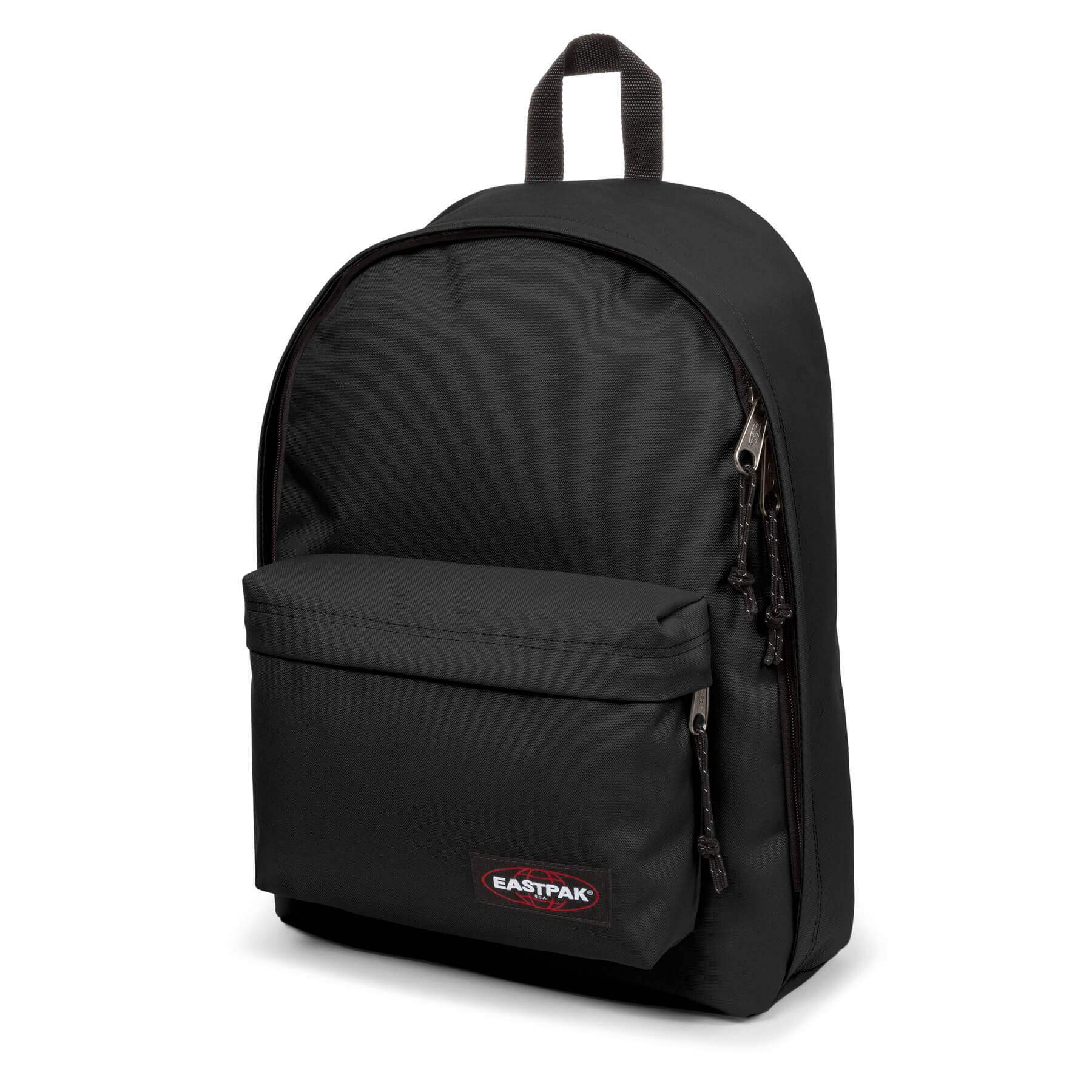 EASTPAK Authentic Backpack EK767-OUT-OF-OFFICE