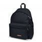 EASTPAK Authentic Sac a dos
