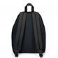 EASTPAK Authentic Sac a dos