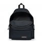 EASTPAK Authentic Sac a dos