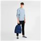 EASTPAK Authentic Sac a dos