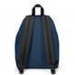 EASTPAK Authentic Sac a dos