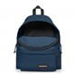 EASTPAK Authentic Sac a dos