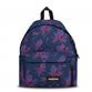 EASTPAK Authentic Sac a dos