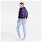 EASTPAK Authentic Sac a dos