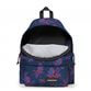EASTPAK Authentic Sac a dos