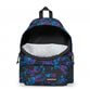 EASTPAK Authentic Sac a dos