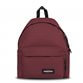 EASTPAK Authentic Sac a dos