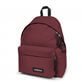 EASTPAK Authentic Sac a dos