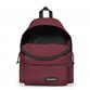EASTPAK Authentic Sac a dos